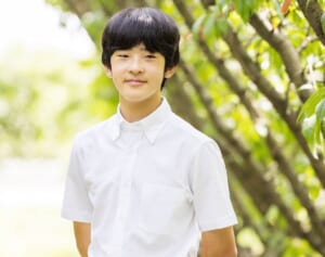 悠仁さま　キャンパスは東京ドーム55個分！待ち受ける筑波大の過酷な“構内移動”事情