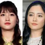 画像・写真2枚目】好きな「昭和の女性アイドル」ランキング！3位松田