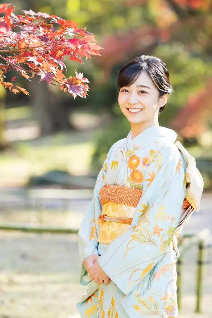かこ様】専用・青360g×2袋≪フォロー割特価≫ かこ様】専用・