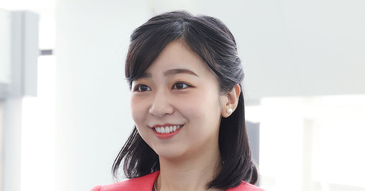 kako_sama_fb_jmpa-1.jpg