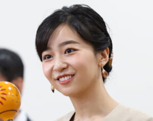 佳子さま　購入8カ月待ち、50倍売れたものも！大売れした公務でご着用の「ご当地アクセサリー」まとめ