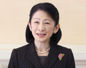 紀子さま　学習院を選ばれず…悠仁さまの筑波大合格までにあった東大進学への“強いこだわり”