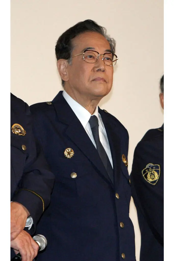 深津絵里だけじゃない…「踊る大捜査線」復活もファンが気がかりなもう