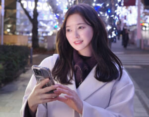 元HKT兒玉遥が失敗告白で話題…“20代で卵子凍結”が急増する理由と「知っておいたほうがいいリスク」