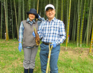 「もっと天皇ご一家のプライベートを！」宮内庁インスタグラム閲覧回数が2億回を突破も直面する“課題”