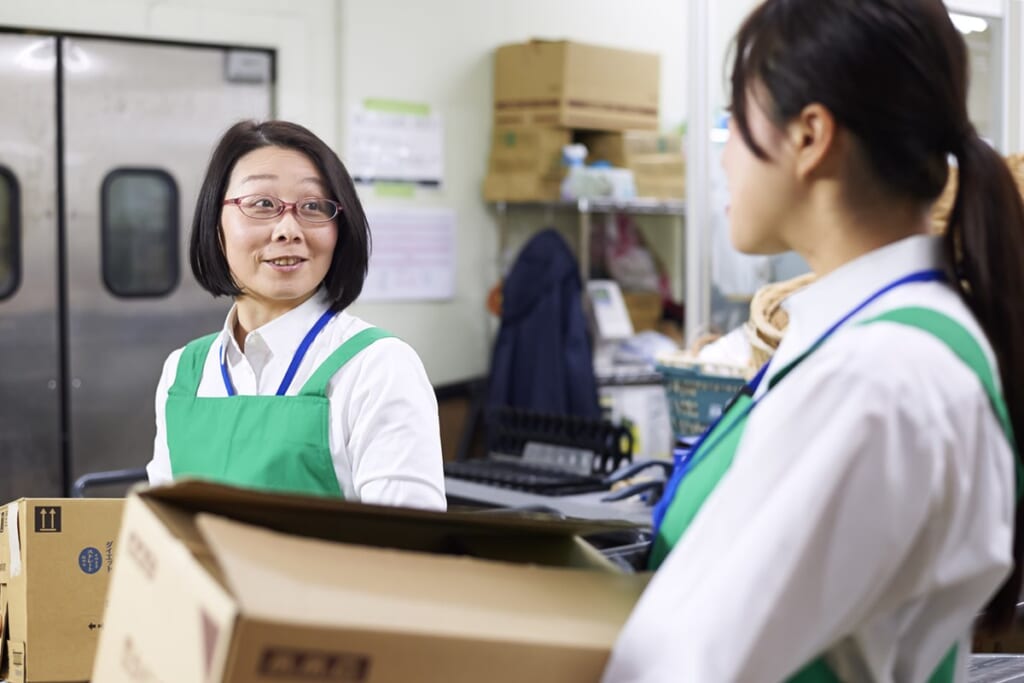 「こだわりの食べ方を強制」するのは“グルハラ”!? 年末年始に気をつけたい「〇〇ハラスメント」