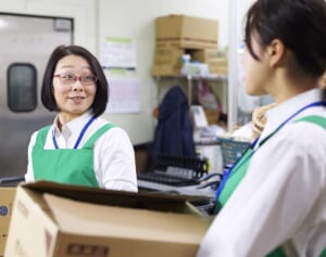 「こだわりの食べ方を強制」するのは“グルハラ”!? 年末年始に気をつけたい「〇〇ハラスメント」