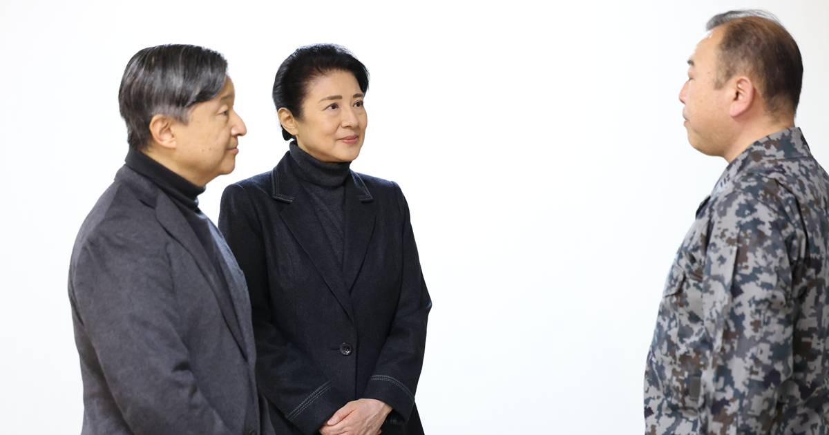masako_sama_gravure_fb_jmpa.jpg