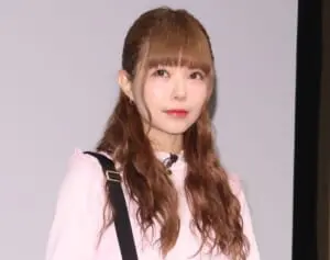 「別人レベルで変わってた」益若つばさ『ぽかぽか』で見せた40歳の“近影”に視聴者衝撃…本人も“イメチェン”宣言