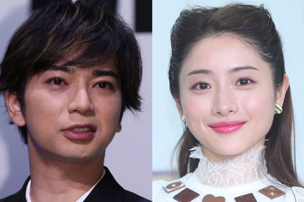 《ドラマ好き500人に聞いた》野木亜紀子脚本で「好きなドラマ」ランキング！3位『ラッキーセブン』、2位『アンナチュラル』を抑えた1位は？