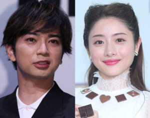 《ドラマ好き500人に聞いた》野木亜紀子脚本で「好きなドラマ」ランキング！3位『ラッキーセブン』、2位『アンナチュラル』を抑えた1位は？