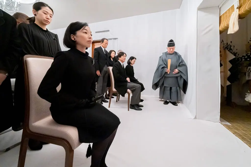 三笠宮家“3分裂案”で皇族費に変化も…信子さまは満額、彬子さま＆瑶子