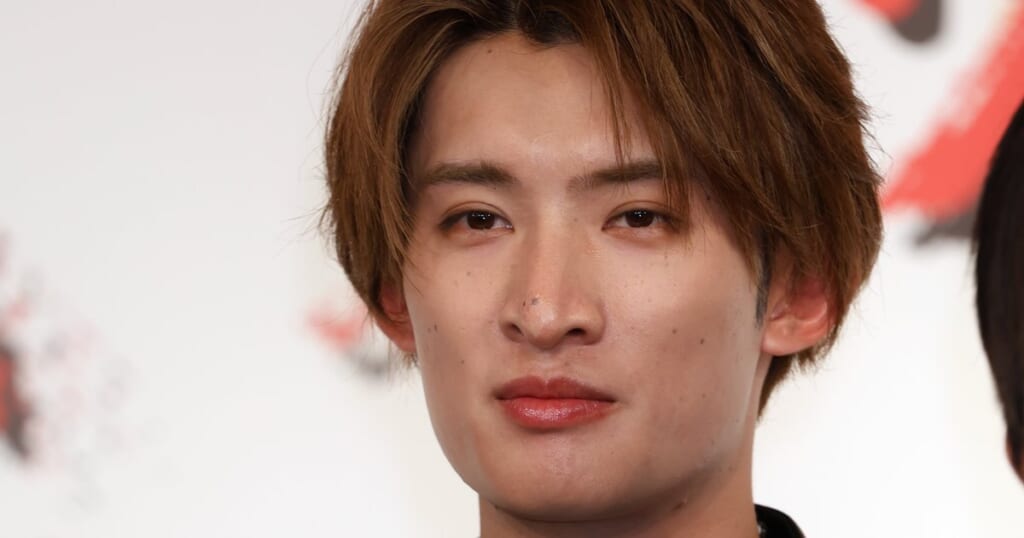 「流石に笑えません」Snow Man向井康二がかけられた“催眠術ドッキリ”が物議…BPOで議論となった過去も