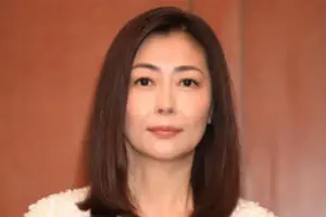 最高の“すてきな片想い”ができました」中山美穂さんへの好意公言してい