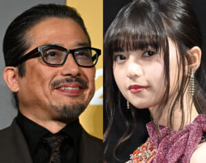 《2024年版》「面白かったネットドラマ」年間ランキング！3位『SHOGUN 将軍』、2位『推しの子』を抑えた1位は？