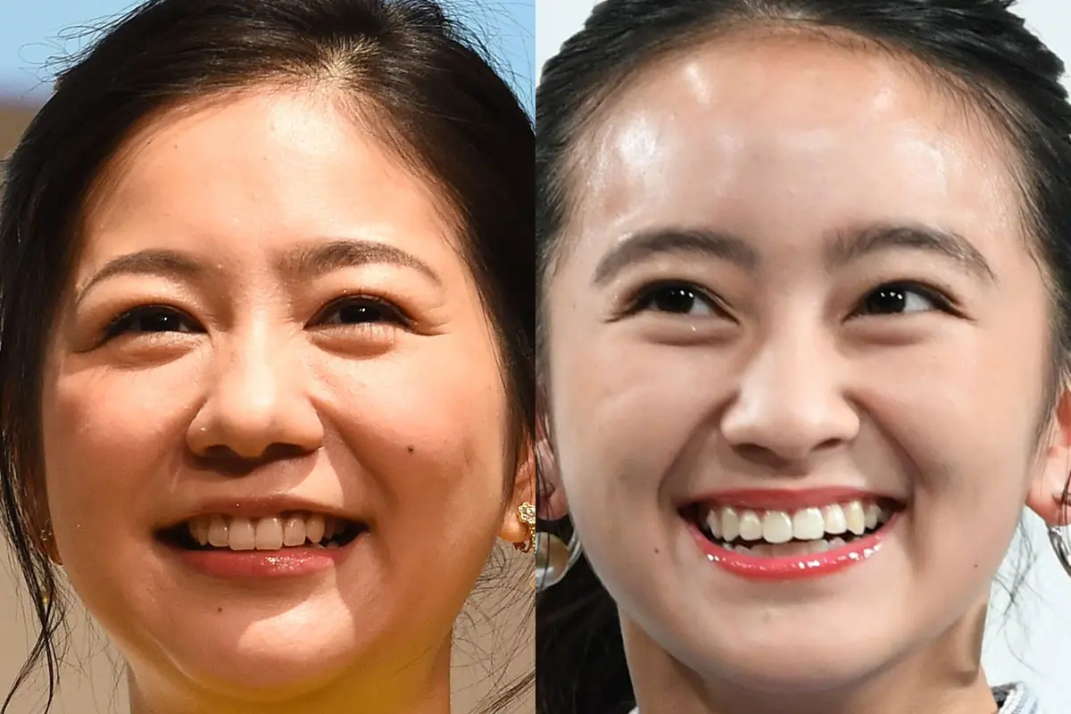 公の場での発言・インタビュー報道記録