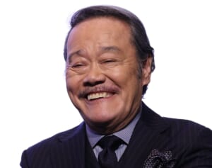 西田敏行さん　お墓は最愛の地元・福島ではなく東京に…所属事務所が明かした「家族思いな理由」