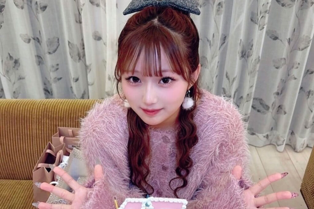 辻希美、岸谷五朗の“二世”がデビューも応援ムード一色！批判絶えない貴乃花長男、キムタクファミリーとの「違い」