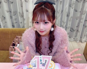 辻希美、岸谷五朗の“二世”がデビューも応援ムード一色！批判絶えない貴乃花長男、キムタクファミリーとの「違い」