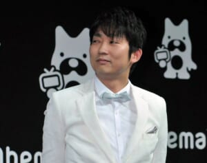 「松本さんの席でも問題ない」9年ぶりM-1審査員復帰のノンスタ石田が支持される理由