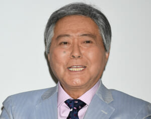 不仲説が流れて…小倉智昭さん　『とくダネ！』共演の元フジ女性“アイドル”アナと目を合わさなかったワケ