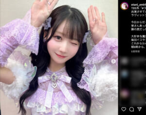 【白系のドレスはマナー違反？】『ラヴィット！』出演アイドル　波紋を呼んだ“結婚式参列コーデ”