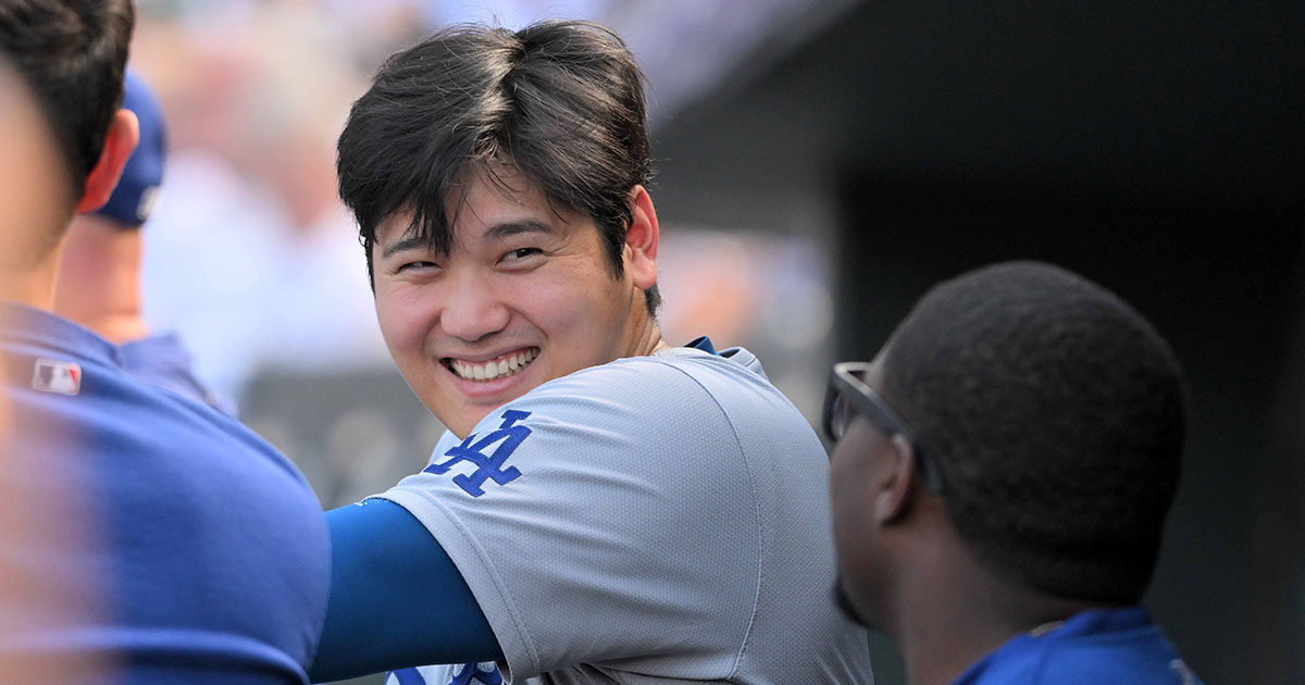 ohtani_shohei_jiji_fb.jpg