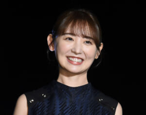 元銀座ホステス占い師が語る「12月19日の開運最強有名人」2位はおのののか、1位は？