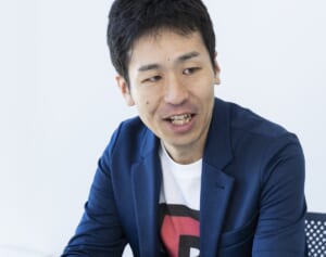 年間50万ポイント貯める“ポイ活の達人”がおすすめする「クレカ」と「電子マネー」