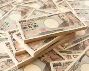 「退職金の一括投資はNG！」“60歳貯蓄ゼロ”でも老後資金2000万円作るワザ