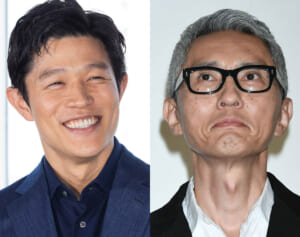 年末年始に見たい「再放送＆総集編」ドラマランキング！3位『TOKYO MER』、2位『孤独のグルメ』を抑えた1位は？