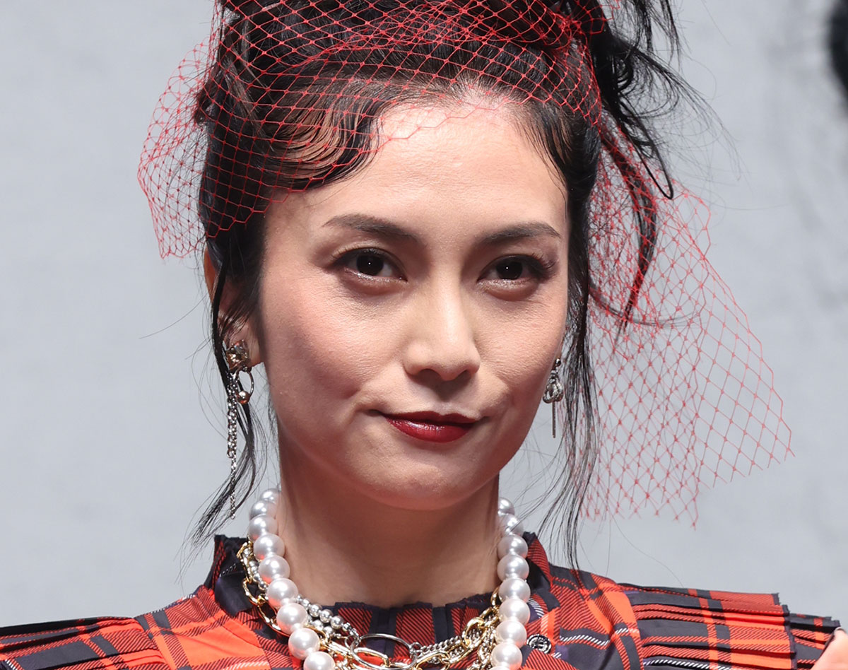 水追跡アプリに関するよくある質問