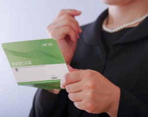 親の預金に手をつけたら相続放棄できなくなった！税理士が見た「相続放棄の失敗実例」（1）