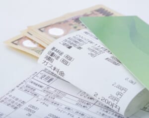 滞納分の電気代支払い→親の借金300万円を背負うことに…税理士が見た「相続放棄の失敗実例」（2）