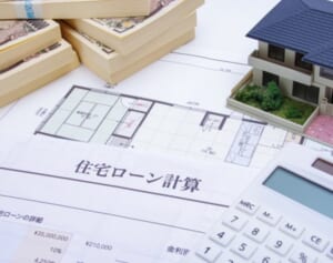 50代専業主婦が夫の死後、団信で自宅ローンを完済も売却に追い込まれた理由　税理士が見た「相続放棄の失敗実例」（4）