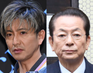 年末年始に見たい「SPドラマ」ランキング！3位『グランメゾン東京』、2位『相棒』を抑えた1位は？