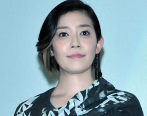 須藤理彩　闘病サポート中も子育てに奔走…夫・川島道行さん逝去から8年で掴んだ長女の大学合格