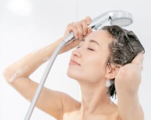 水道料金「年間1万2700円」節約できる裏技3選　2025年から値上げ続々