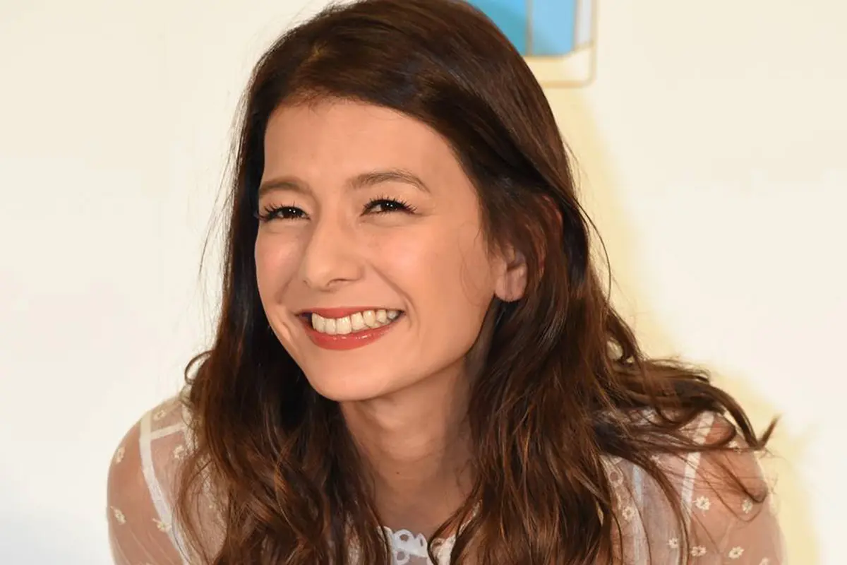当時のメディア報道・掲載写真