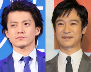 「演技が良かった」と思う大河主演俳優ランキング！3位鎌倉殿・小栗旬、2位真田丸・堺雅人を抑えた1位は？