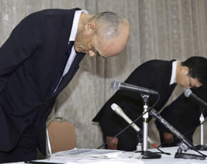 《宝塚いじめ問題のその後》郷ひろみやSMAP手掛けた有名振付師がブログで劇団に“絶縁宣言”をしていた