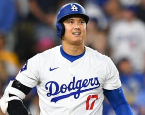 大谷翔平、松本人志、自民党の裏金……2024年“オールドメディア”テレビが映し出した「不適切」な世相