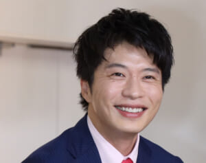 「クソ気まずくて草」田中圭出演の『家事ヤロウ』流れた“まさかのCM”に視聴者衝撃