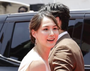 「本当にいい子」大谷翔平の妻・真美子さん　元ライバル選手が明かした“愛され度合い”