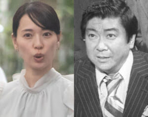 《『踊る』が再始動》復活してほしい「刑事ドラマ」ランキング！『SPEC』『太陽にほえろ！』を抑えた1位は？