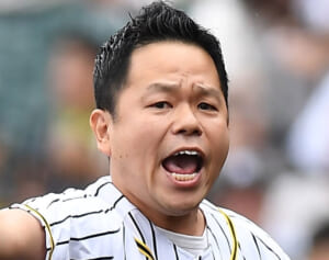 《続編への伏線？》「名探偵津田」事件解決も未だ疑問残る”残された3つの謎“