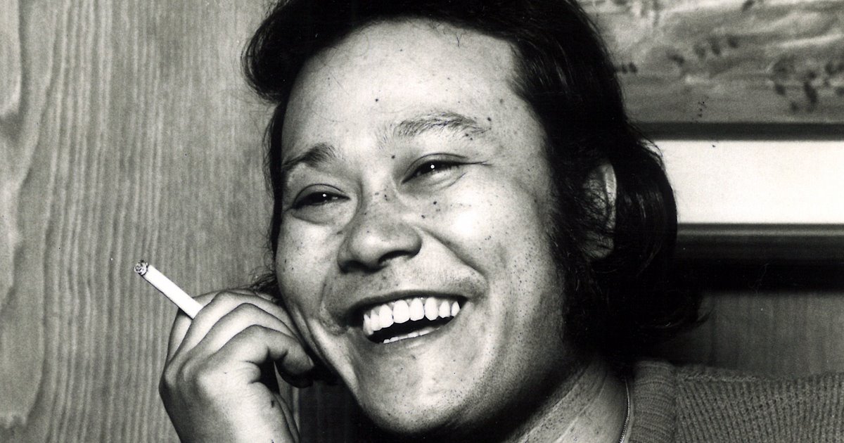 著名人サイン 1977年5月31日 、竹下景子さん、 おしやまんべ三、専用、 追悼】「子供のような無邪気な笑顔は忘れられません」竹下景子がつづっ
