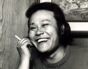 【追悼】「子供のような無邪気な笑顔は忘れられません」竹下景子がつづった“西田敏行さんへの手紙”