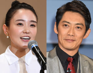 【途中で見るのをやめた秋ドラマ】3位『若草物語』『オクラ』、2位『あのクズを殴ってやりたいんだ』を抑えた1位の作品は？