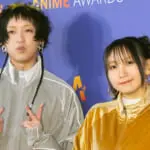 「容姿がだいぶ変わった」国民的女性シンガー（25）　加速する“ギャル化”に一部で困惑の声→相方は“タトゥー全開”で不安視される「紅白出演の可否」